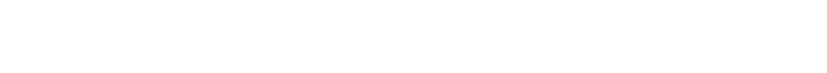 专注于中国中小企业美股上市的成熟精品投行